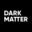 darkmatter-market-dark-net.pages.dev favicon